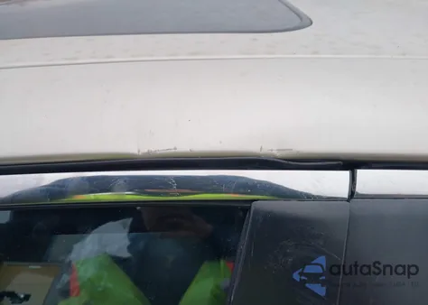 2007 Toyota Camry Xle from USA, damaged, VIN 4T1BE46K07U665103